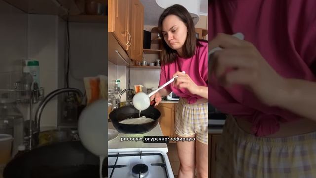 Кто еще как худел, девочки?