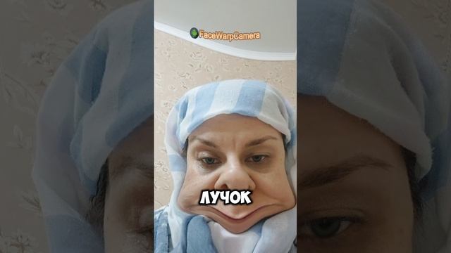 Сага о борще 🥣😁  Ч.2.
