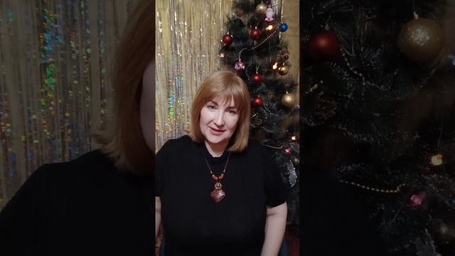 с Рождеством! #рождество