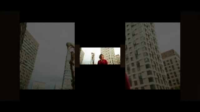 1000010307.mp4э́щщк9к9к