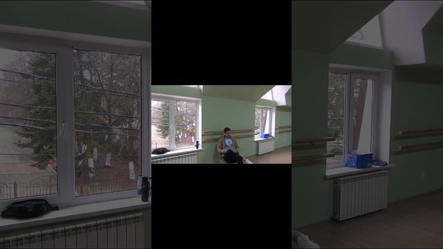 БИОДИНАМИКА внутренний ребенок