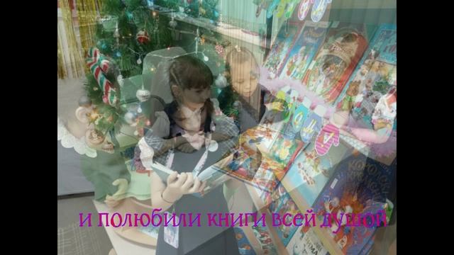 1в класс