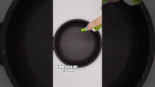 Минтай с сельдереем: вкусно или нет?