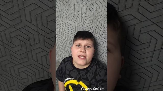 scene_output.mp4