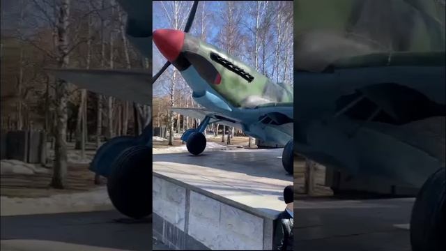 экскурсия к 9 мая , Мастерская экскурсий, г.Новосибирск