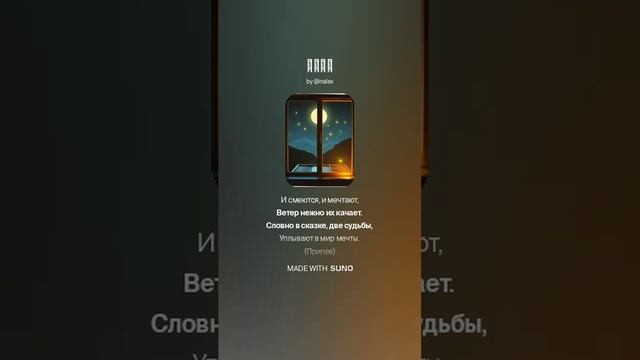 Игра.mp4
