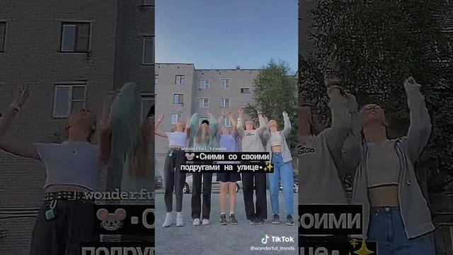 1000286182.mp4