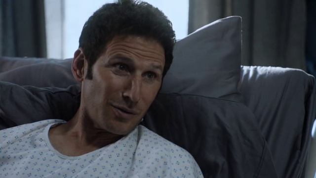 Prison.Break.S05E02.XviD.lostfilm.(qqss44)