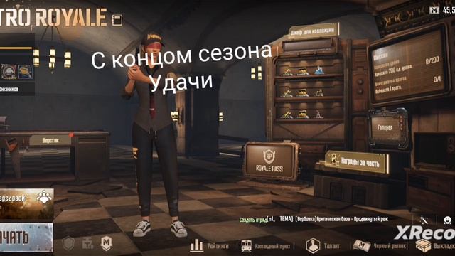 1000000825.mp4
