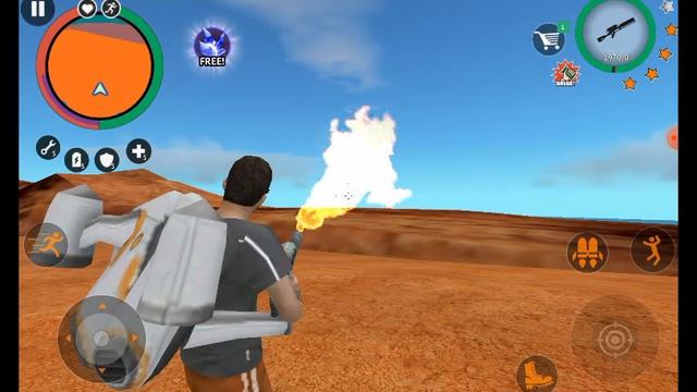 1000123928.mp4