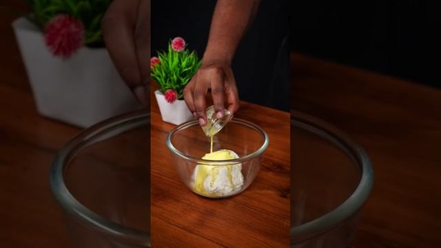 This Sugar free dessert is the perfect choice this Diwali for all the health watchers! #shorts