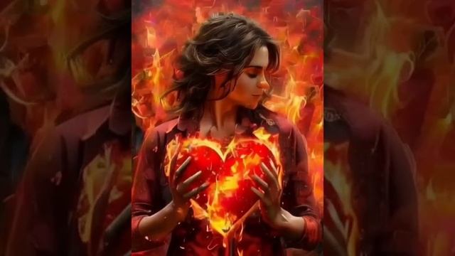 ❤️