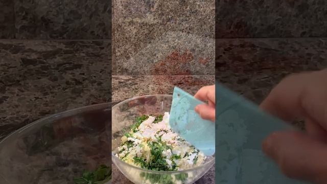 Фаршированные брынзой перцы по-гречески(ПП)#рецепты #кето  #lchf #пп #вкусно #кулинария #здороваяед