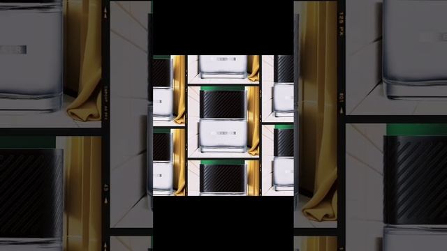 1000012087.mp4