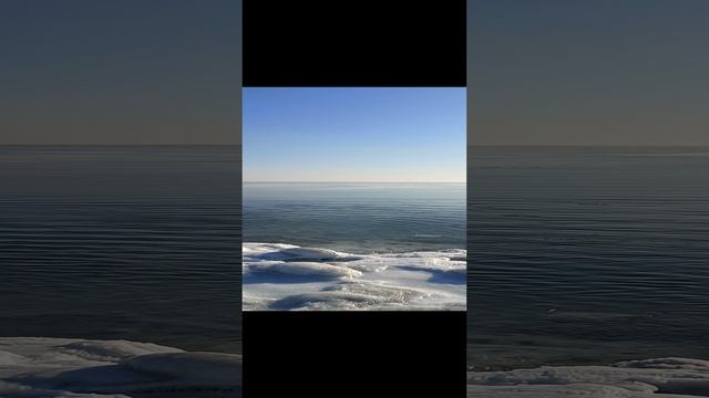 1000342412.mp4