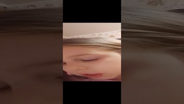 крем с 🥕