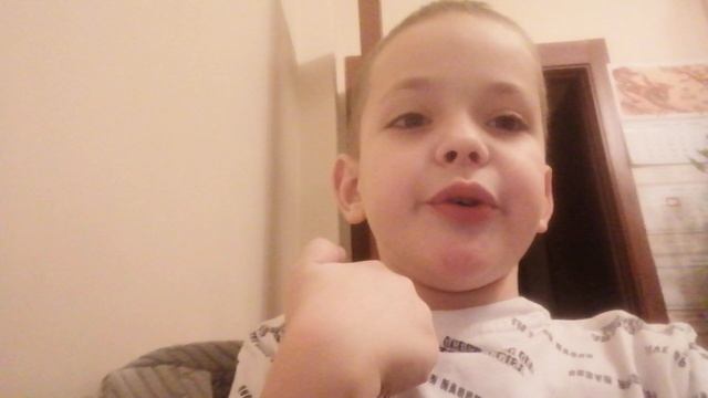 2сезон-6серия по вселенной колобка против синимайдов возвращение шляпника колобка.