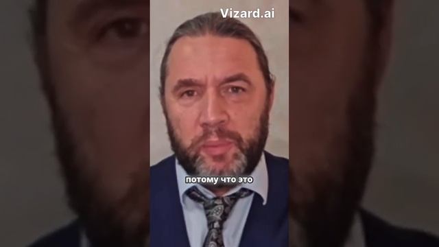 Политические маневры_ факты о АЭС