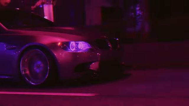 MRJay & SAGE - Monoxide [Wavephonk]