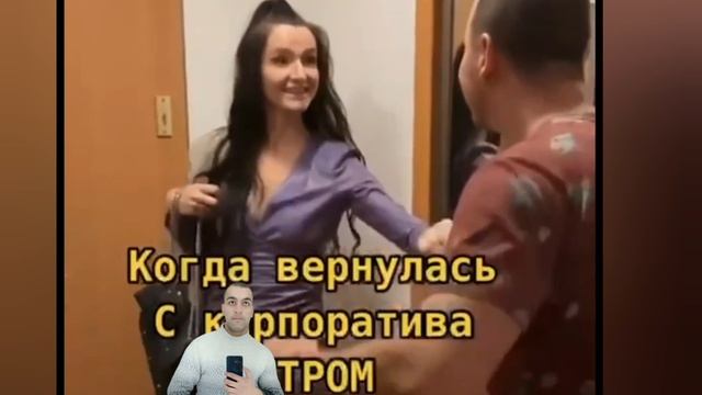 1000033309.mp4
