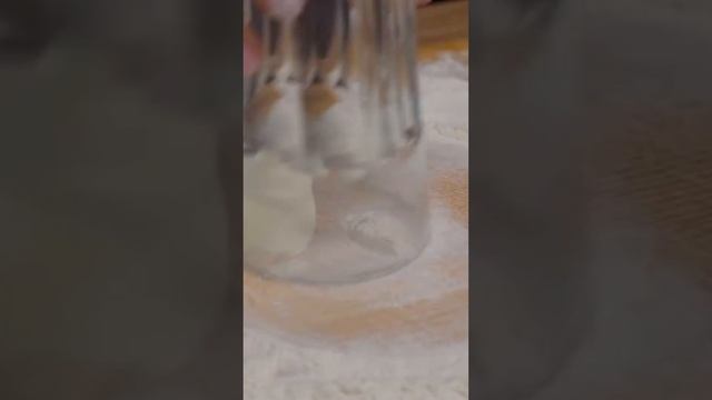 СЫРНИКИ, которые ВСЕГДА ПОЛУЧАЮТСЯ 🔥 #shorts