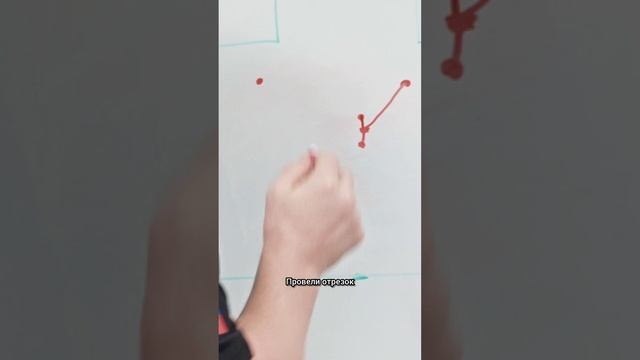 Как найти среднюю точку попадания (СТП).