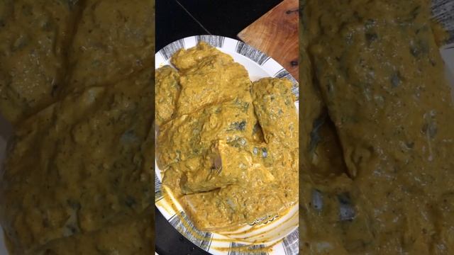 FISH AND RICE🤤#youtubeshorts#shortvideo#viralvideo#foodshorts#dailyroutinevlog