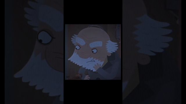 Николай Семёнович :D