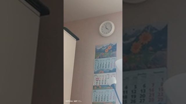 06.01.25/15:55 Чмо долбит