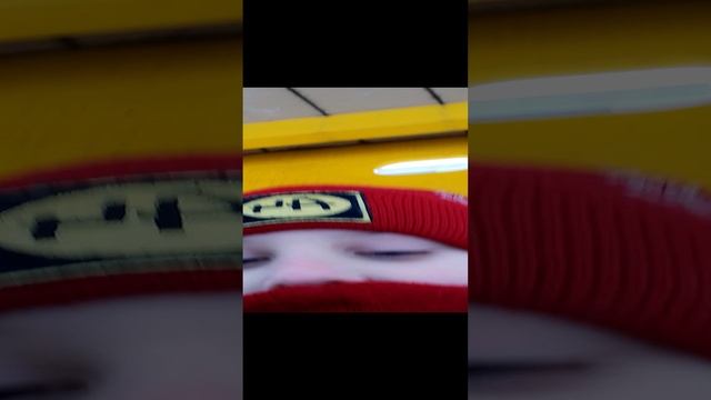 1000021501.mp4