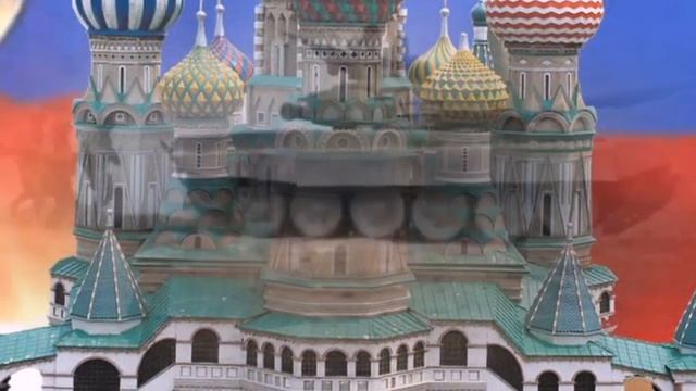 О господи ты помоги. ЛЮБОВЬ БУЛАНОВА