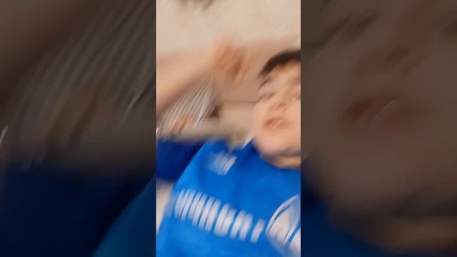 объявления по стриму