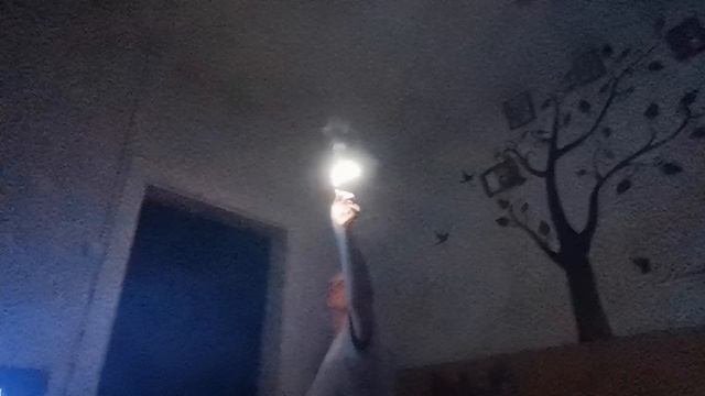VID_20250106_220920.mp4