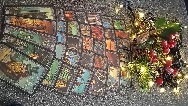 VID_20250106_131117.mp4