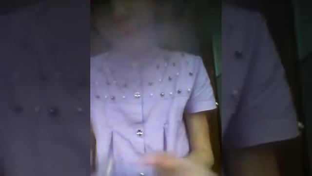 АСМР. Жру лёд:D