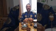Вкусный Чай для здоровья