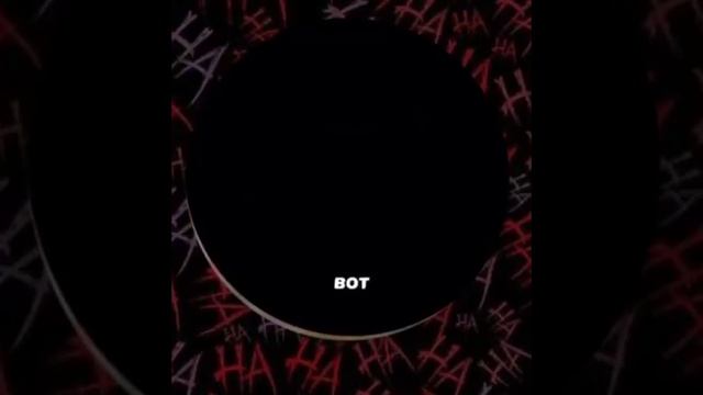 VID-20250103-WA0000
