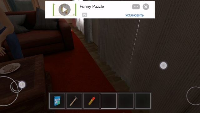 полное прохождение scoolboy ranoway на сложности практика.