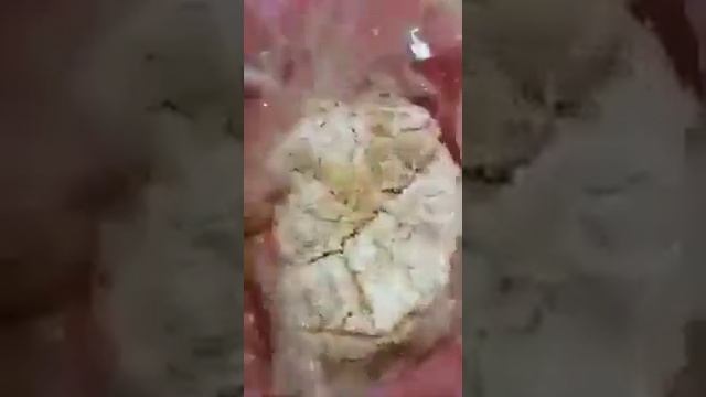 КРУАССАНЫ ОТ ЖАННЫ… 13:02:2022