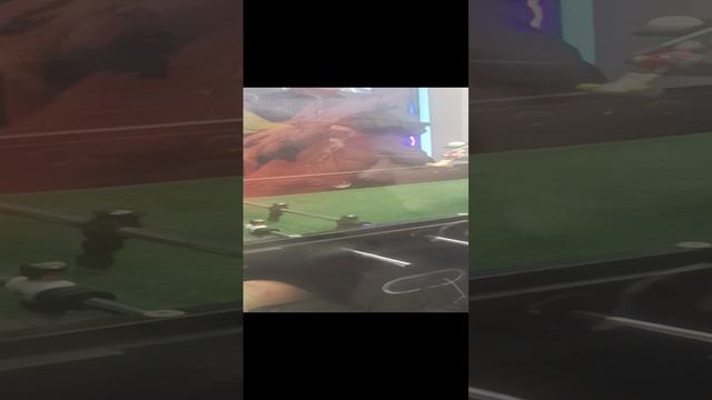 1000062448.mp4