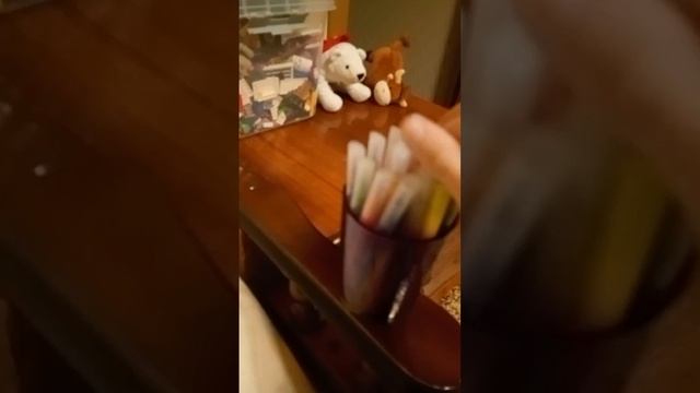обзор на ФЛОМИКИ