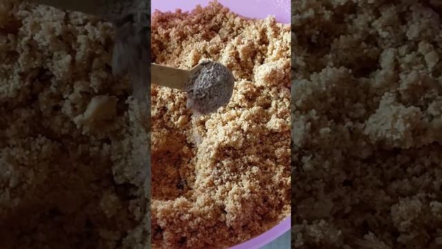 cheesecake al tiramisù| torta senza cottura|semifreddo al caffè #tortasenzacottura #short #shorts