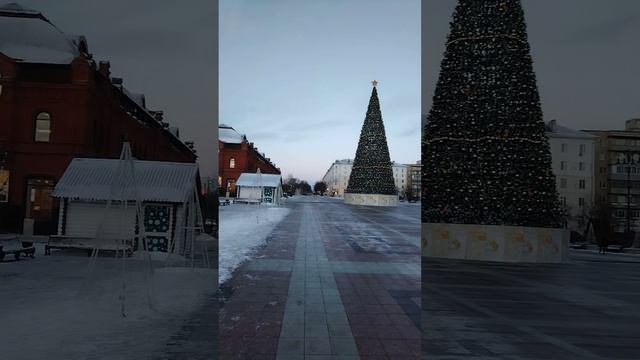 С Новым Годом 2025!🎄 ✨
