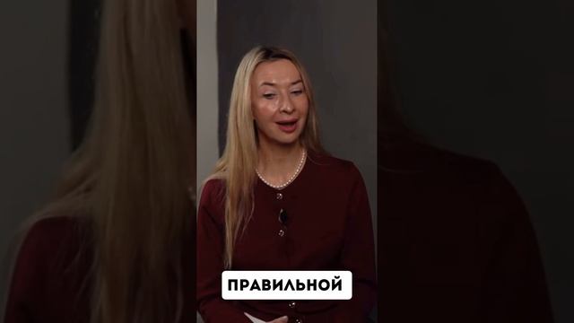 Полный выпуск уже в профиле/Галина Зуева