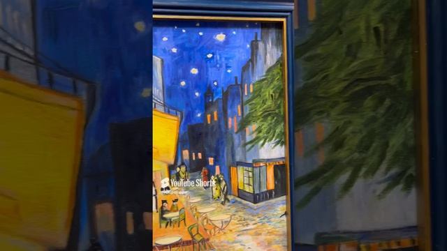 Руки помнят. Яркая,эффектная,авторская мебель,картины,декупаж,свечи,керамика ручной работы.RUTUBE.