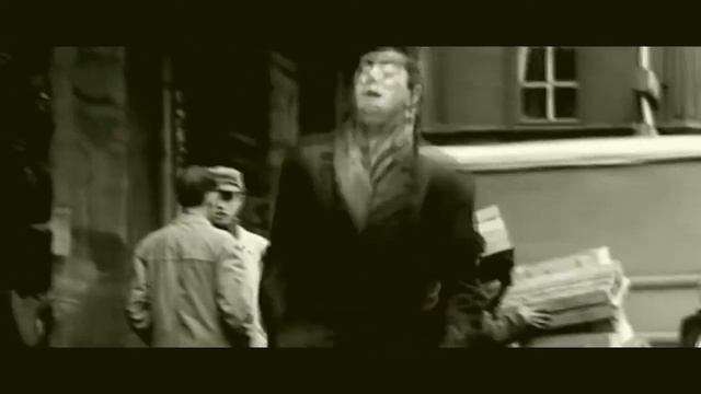 Svetlana- Чувствуешь - Are you feeling ?