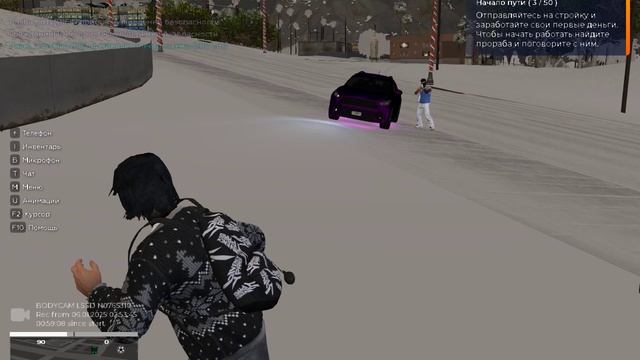 Grand Theft Auto V 2025.01.06 - 00.27.38.07 - Trim