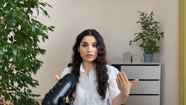 Как похудеть БЕЗ диет, запретов, подсчета КБЖУ, взвешивания еды и готовки по программам питания