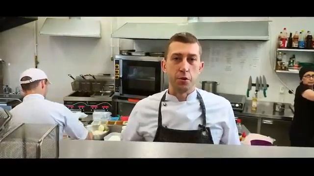 18.07.2020. Народная команда. Выпуск 11. Сочи, хинкали, «Парни с курорта»