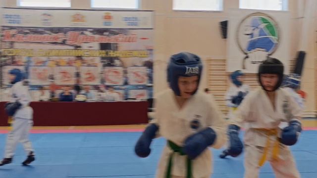 1000002759.mp4